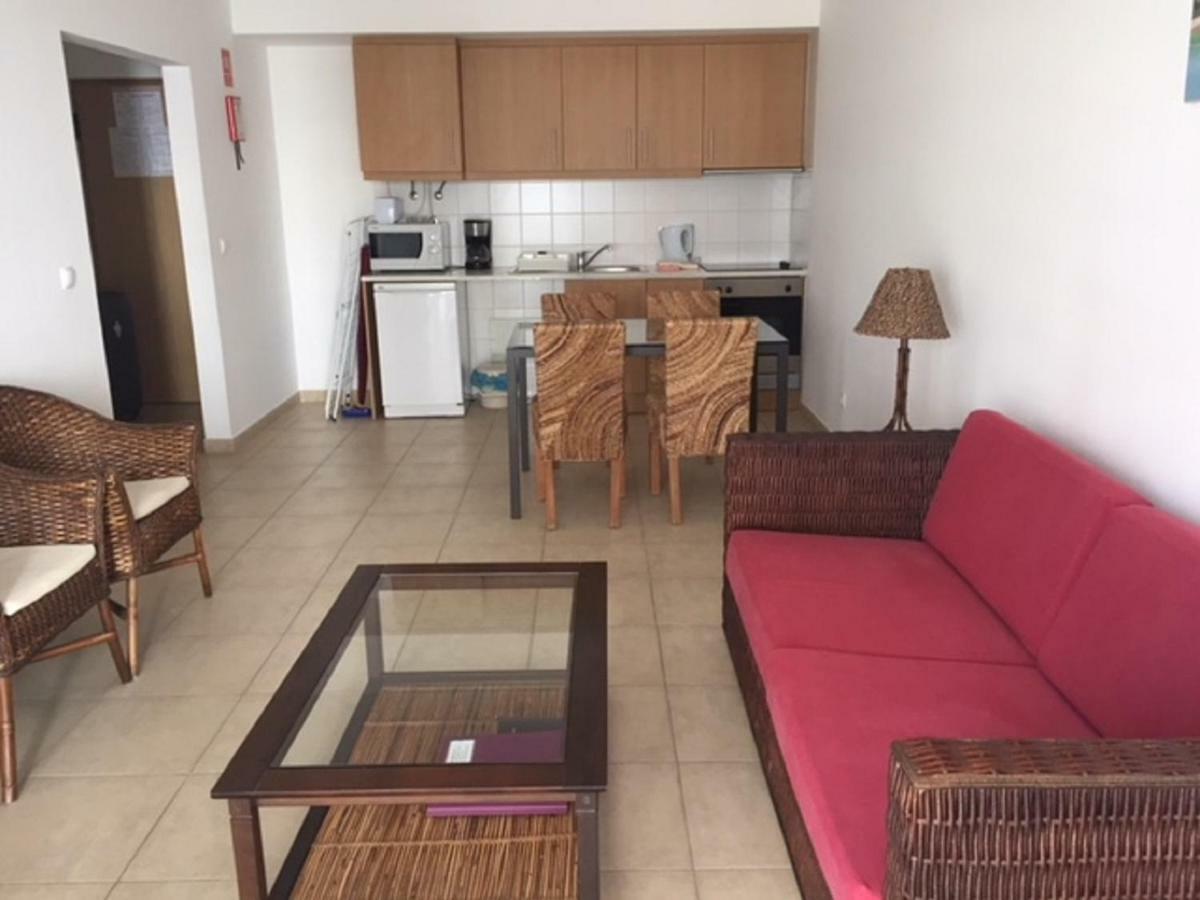 Apartament Riviera Flat Portimão Zewnętrze zdjęcie